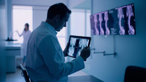 Spinal Instability Causes And Treatments